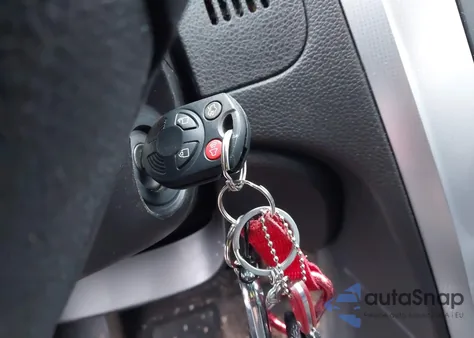 2012 Ford Fusion Sel z USA, uszkodzony, nr VIN 3FAHP0JG6CR421242